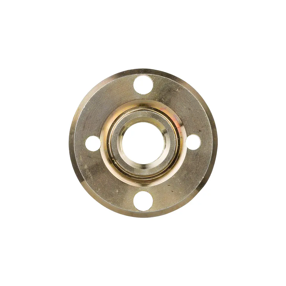 Porca de aperto BOSCH 1