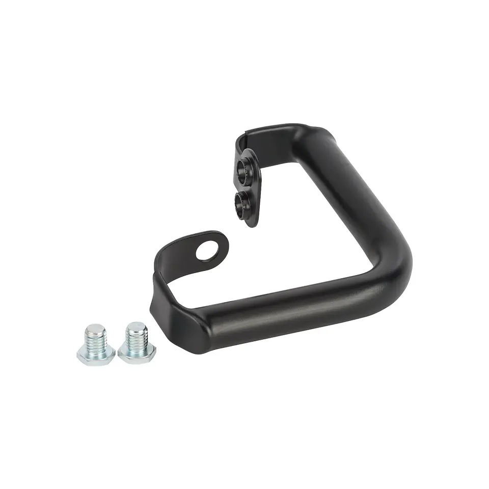 Punho em arco BOSCH  1