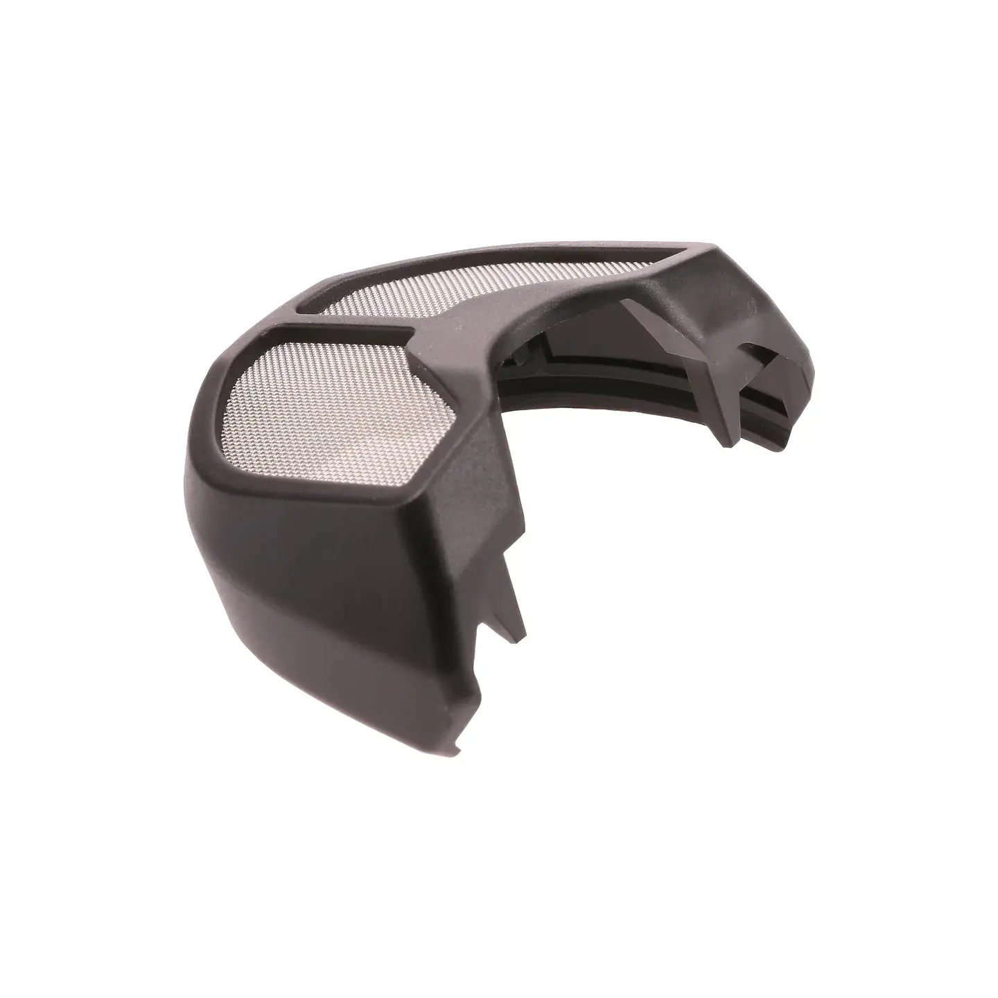 Filtro de proteção contra pó GEN VI para rebarbadoras pequenas BOSCH  1