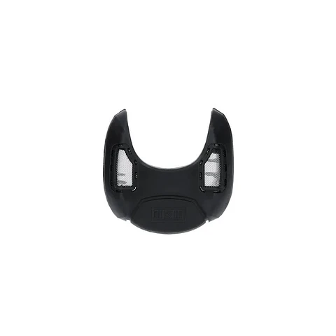 Filtro de proteção contra pó GEN V para rebarbadoras pequenas BOSCH