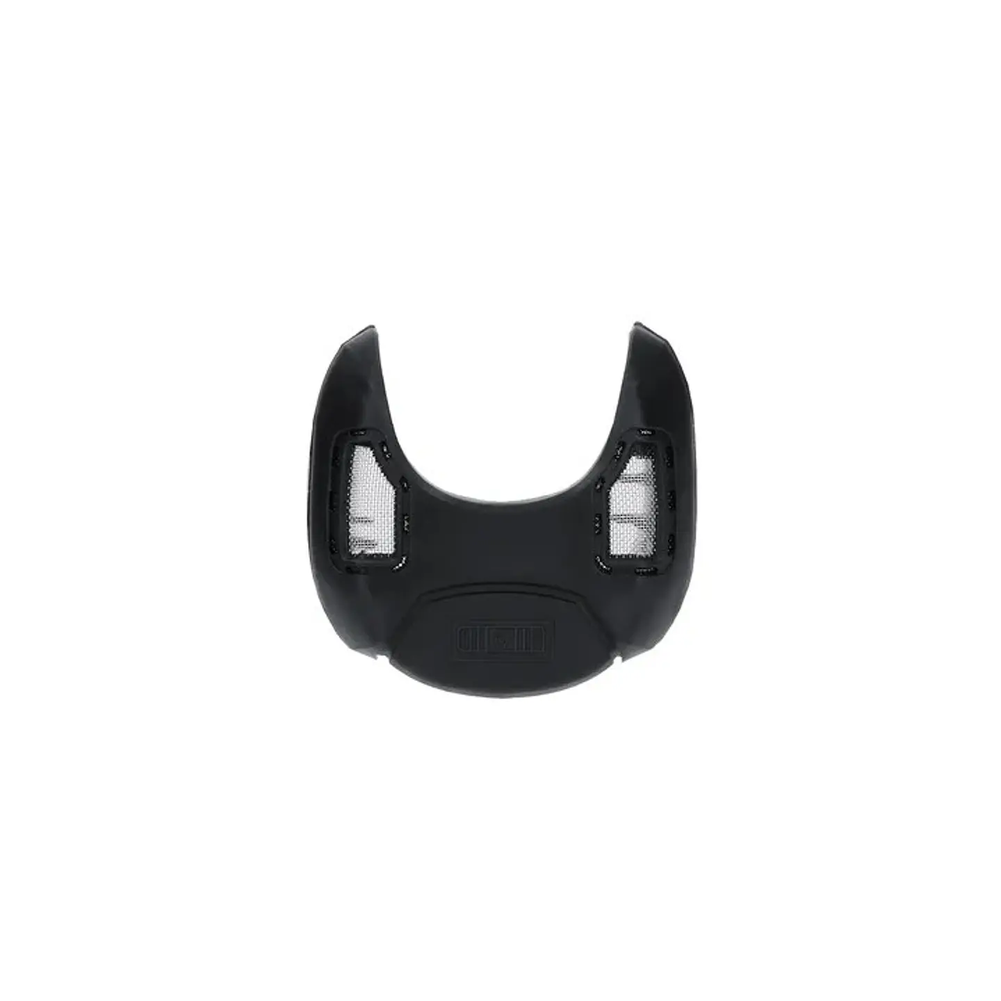 Filtro de proteção contra pó GEN V para rebarbadoras pequenas BOSCH 1