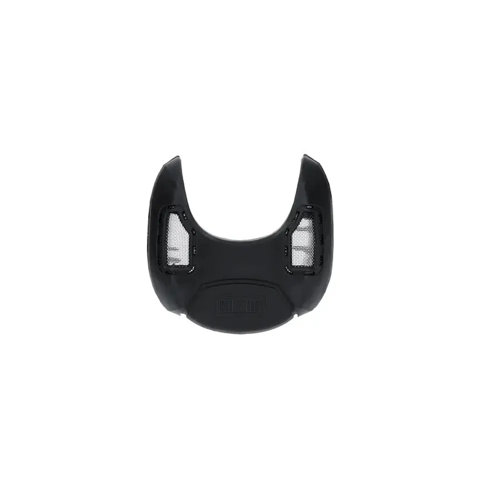 Filtro de proteção contra pó GEN V para rebarbadoras pequenas BOSCH 1