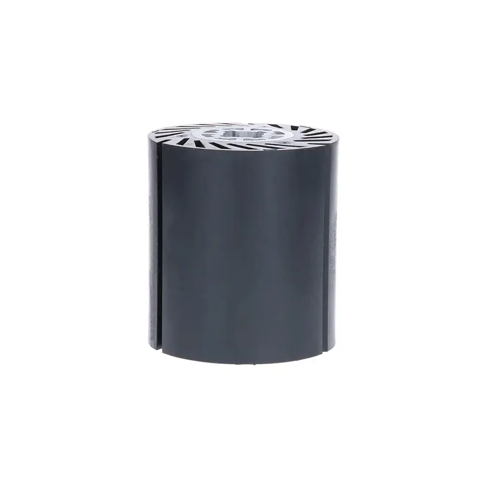 Cilindro de expansão BOSCH  1