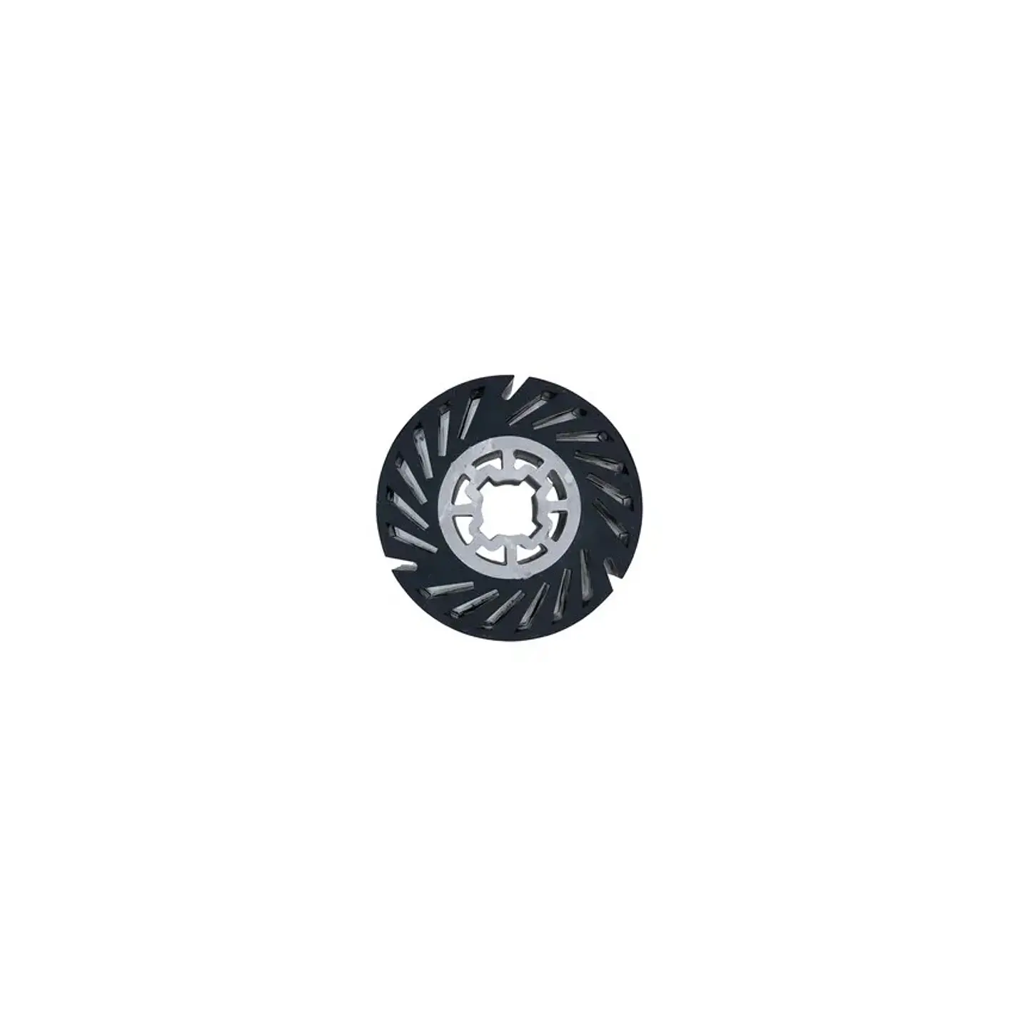 Cilindro de expansão BOSCH  2