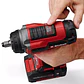 Aparafusadora de impacto 1/2' IMPAXXO 18/450 + 1 Bateria 18V 4.0Ah PROFESSIONAL EINHELL - thumbnail 3