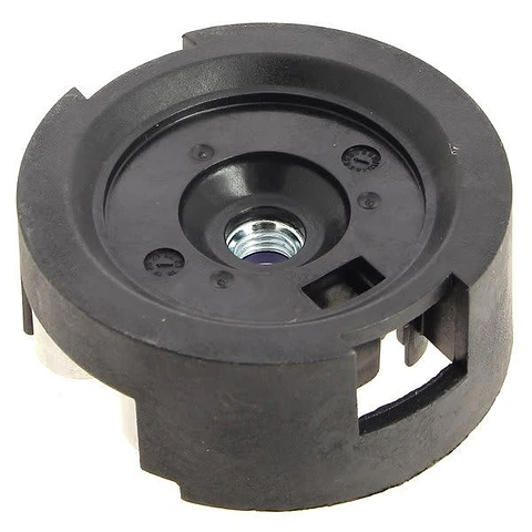 Cabeçote de roscar F016F04839 BOSCH