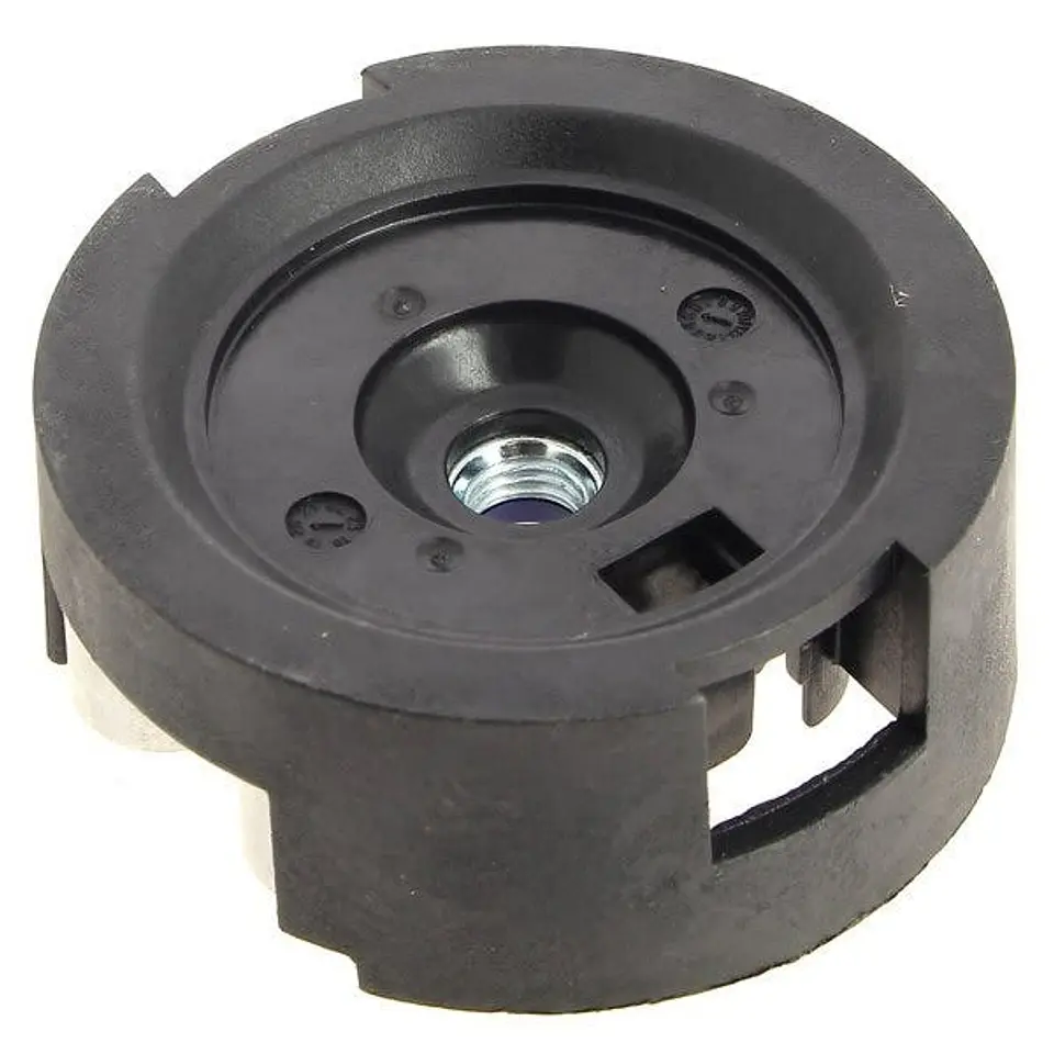 Cabeçote de roscar F016F04839 BOSCH 1