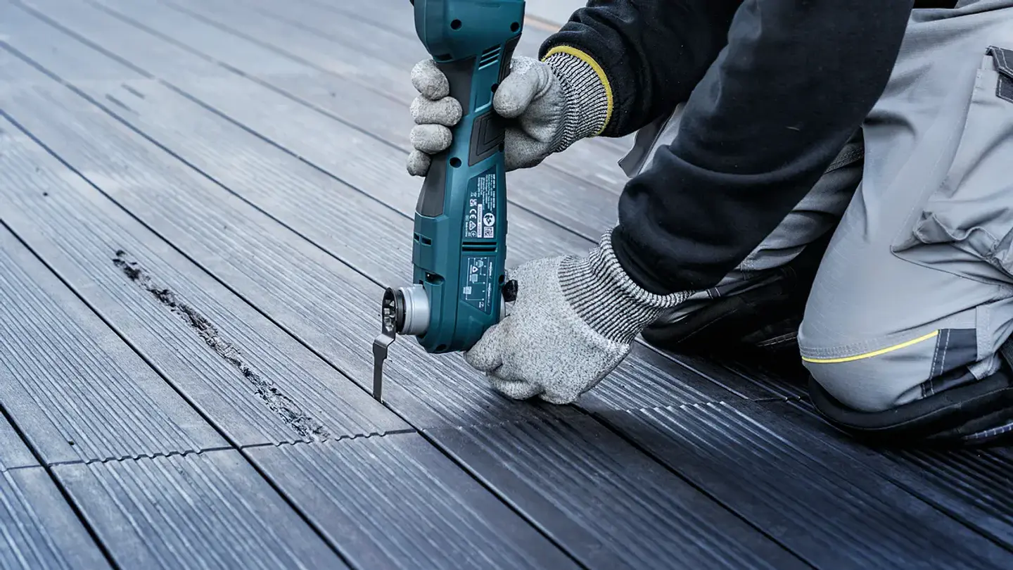 Lâmina para corte de imersão EXPERT AIZ 32 APILT MultiMax (10 unids) BOSCH 8