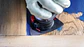 Placa de lixar EXPERT AVZ 90 RT4 BOSCH  - Miniatura 4