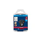 Lâmina de serra EXPERT ACZ 105 ET Multi Material (5 unids) BOSCH  - Thumbnail 2