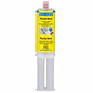 Resina/Cola Epoxy Plástico 24ml WEICON - Miniatura 1