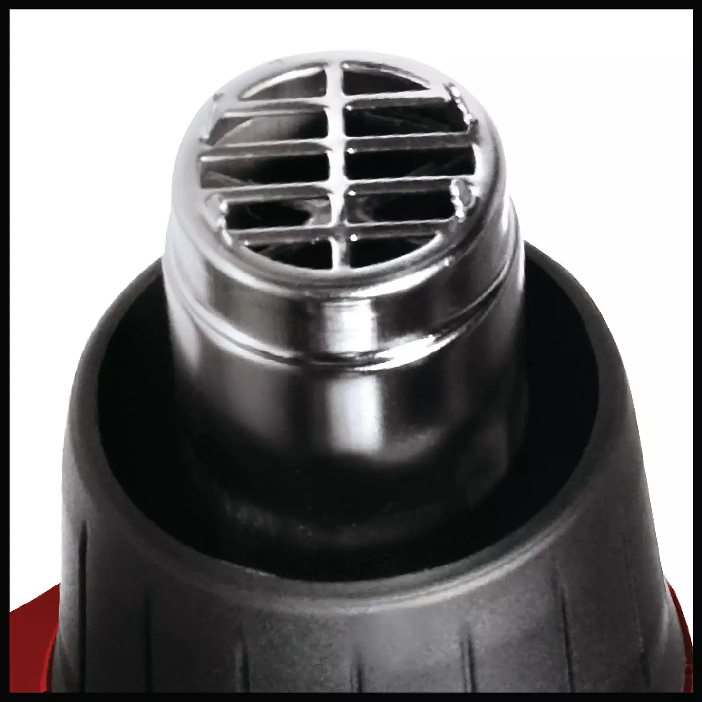 Soprador de ar quente TH-HA 2000/1 EINHELL 3