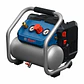 Compressor de ar sem fio GKO 18V-51 BOSCH - Thumbnail 1