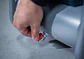 Compressor de ar sem fio GKO 18V-51 BOSCH - Thumbnail 2