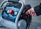 Compressor de ar sem fio GKO 18V-51 BOSCH - Thumbnail 3