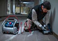 Compressor de ar sem fio GKO 18V-51 BOSCH - Thumbnail 5