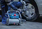 Compressor de ar sem fio GKO 18V-51 BOSCH - Thumbnail 12