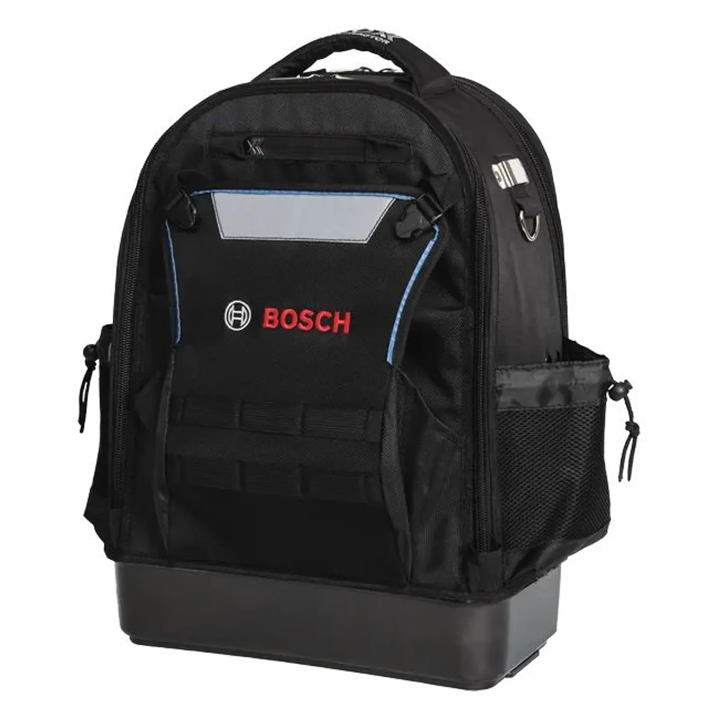 Mochila L-BOXX CONTRACTOR BOSCH 1