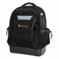 Mochila L-BOXX CONTRACTOR BOSCH - thumbnail 1