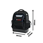 Mochila L-BOXX CONTRACTOR BOSCH - thumbnail 2