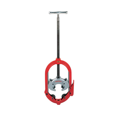 Corta Tubos Articulados RIDGID