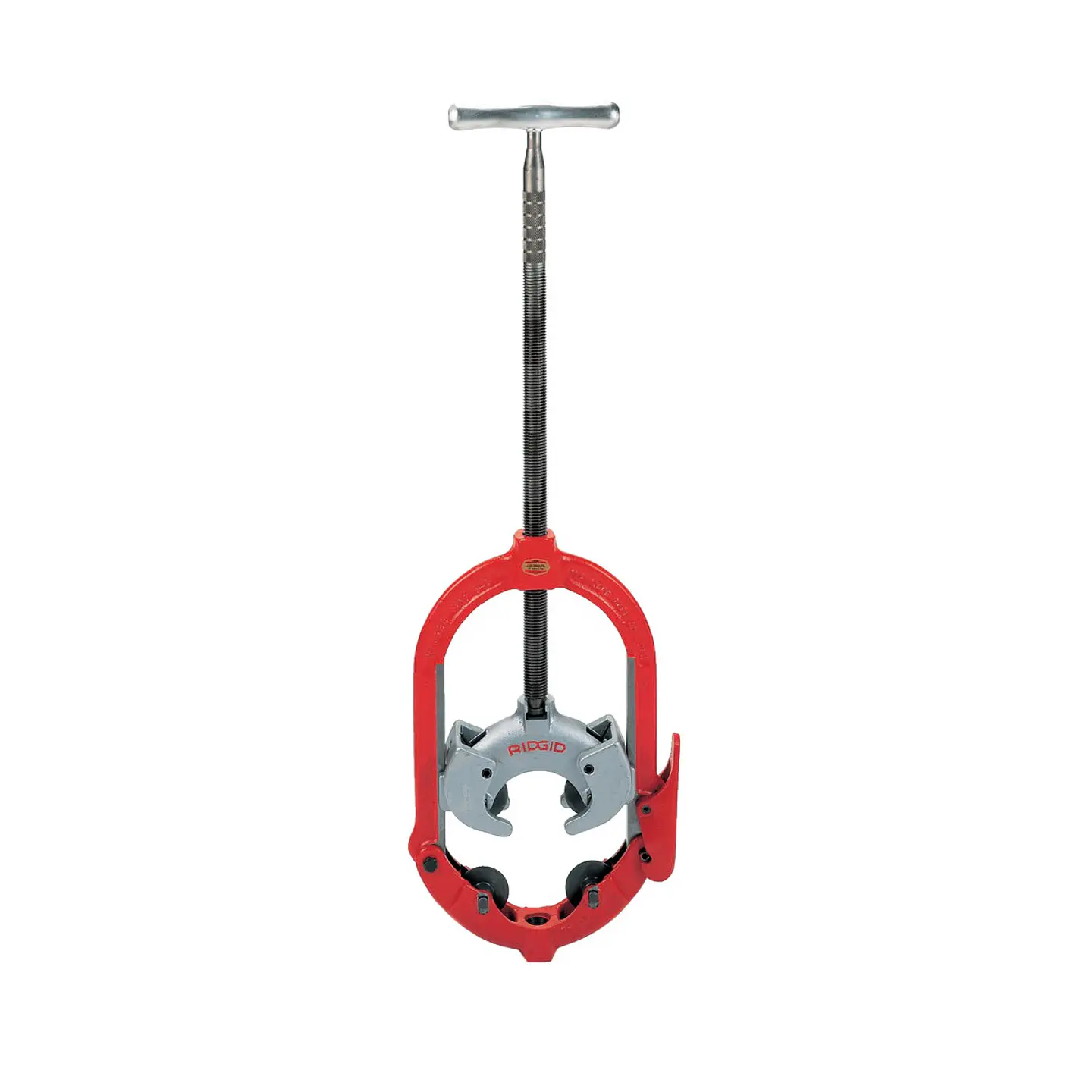 Corta Tubos Articulados RIDGID 1