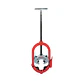 Corta Tubos Articulados RIDGID - Miniatura 1