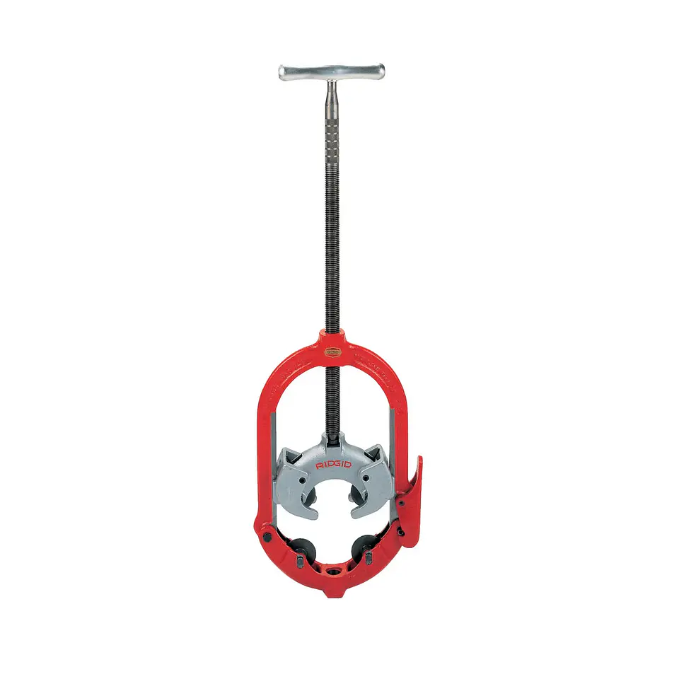 Corta Tubos Articulados RIDGID 1