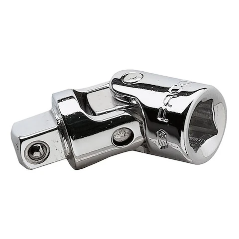 Articulação Cardan 1/4'' R.240A FACOM 