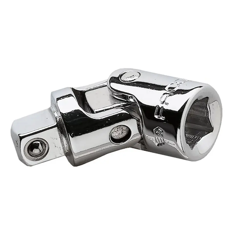 Articulação Cardan 1/4'' R.240A FACOM  1
