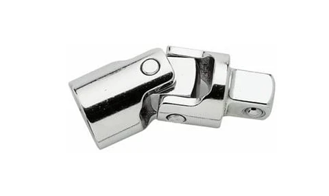 Articulação Cardan 1/2'' S.240A FACOM 