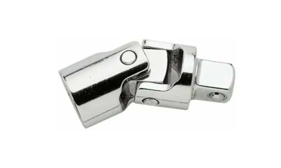 Articulação Cardan 1/2'' S.240A FACOM  1