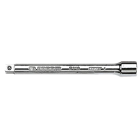 Extensão 1/4'' FACOM