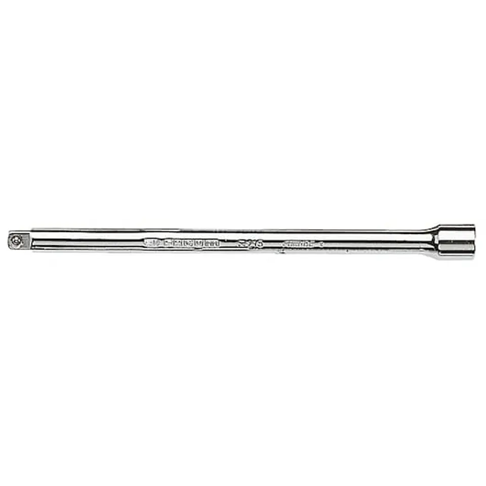 Extensão 1/4'' FACOM 3