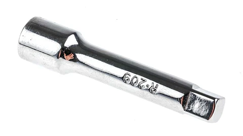 Extensão 1/4'' FACOM