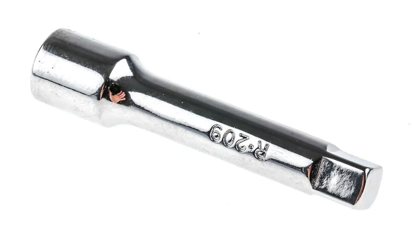 Extensão 1/4'' FACOM 1