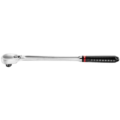 Roquete 3/4'' de cabeça compacta KL.161PB FACOM