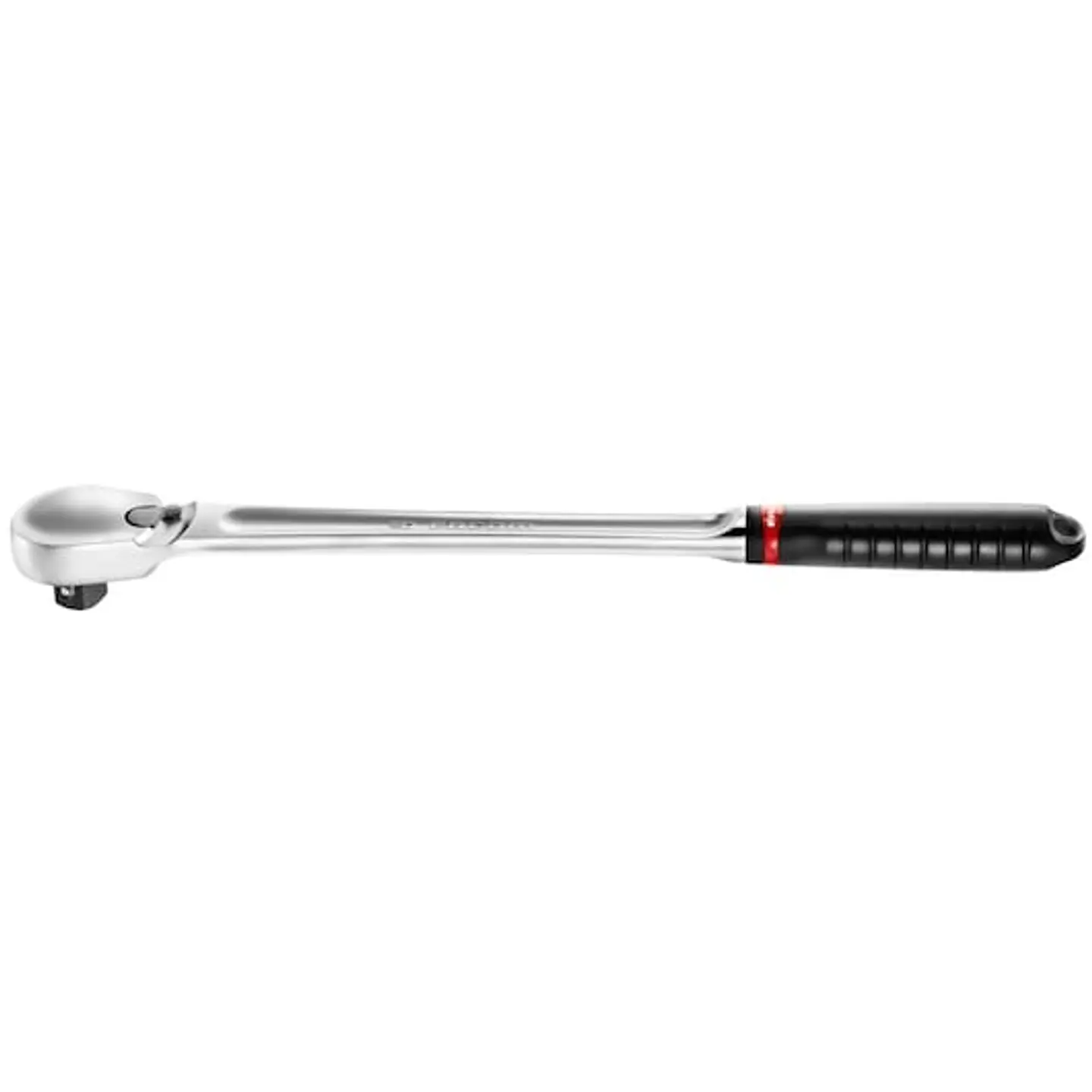 Roquete 3/4'' de cabeça compacta KL.161PB FACOM 1