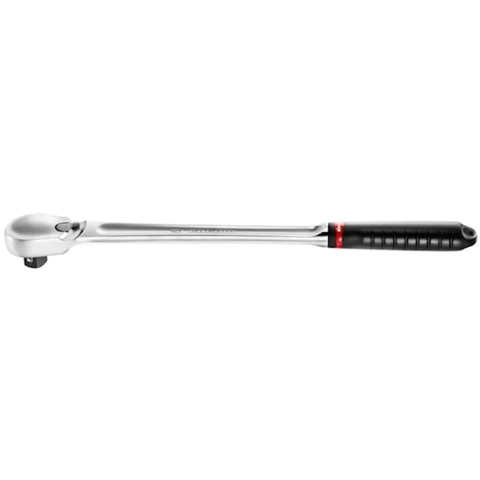 Roquete 3/4'' de cabeça compacta KL.161PB FACOM 1