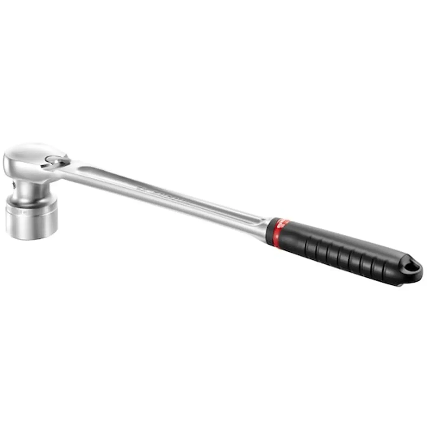 Roquete 3/4'' de cabeça compacta KL.161PB FACOM 3