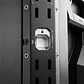 Mala com 3 gavetas TB-B1-D-73 STACKTECH TOUGHBUILT - Miniatura 6