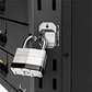 Mala com 4 gavetas TB-B1-D-74 STACKTECH TOUGHBUILT - Miniatura 6