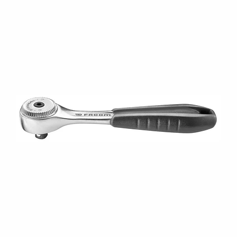 Roquete 1/4'' R.151B FACOM