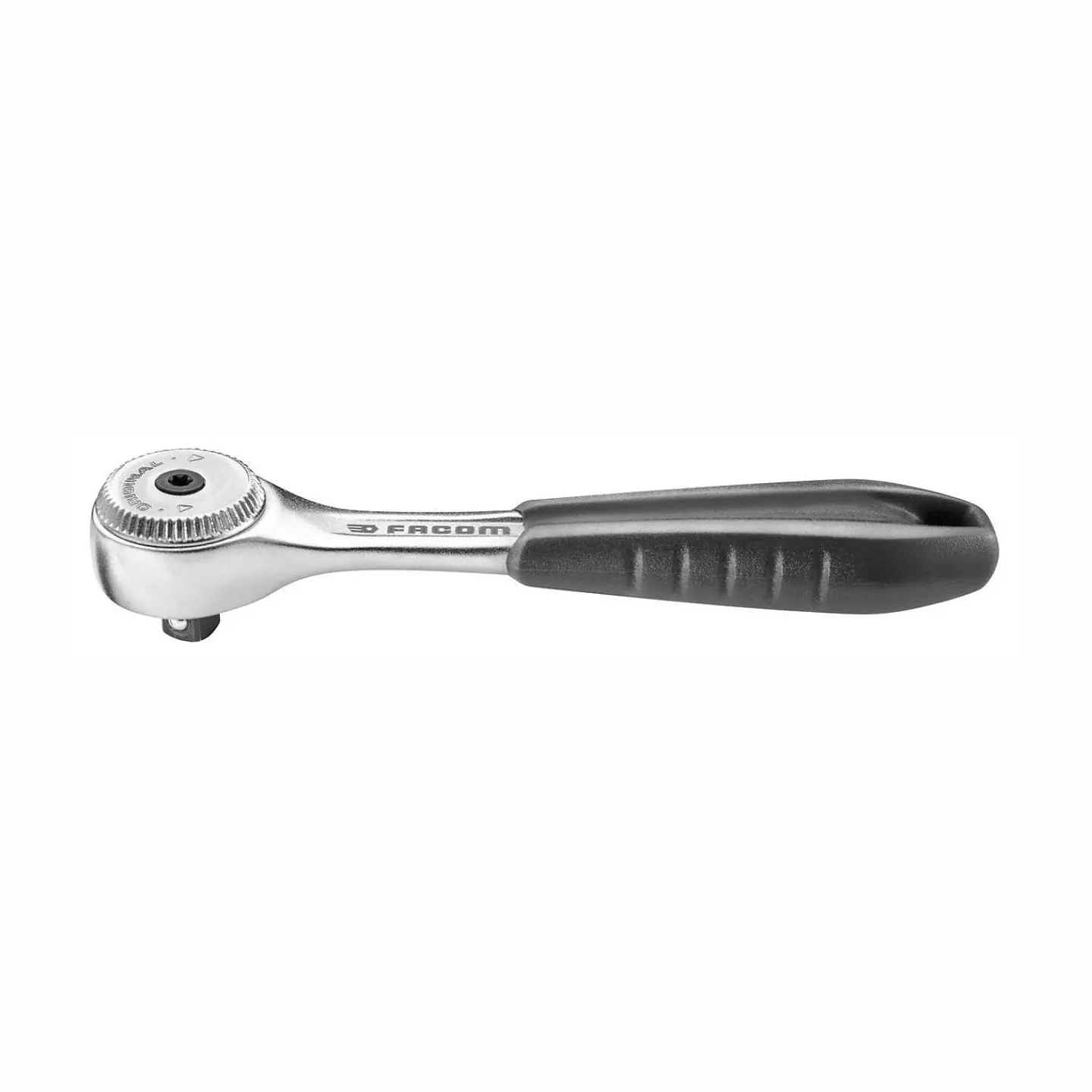 Roquete 1/4'' R.151B FACOM 1