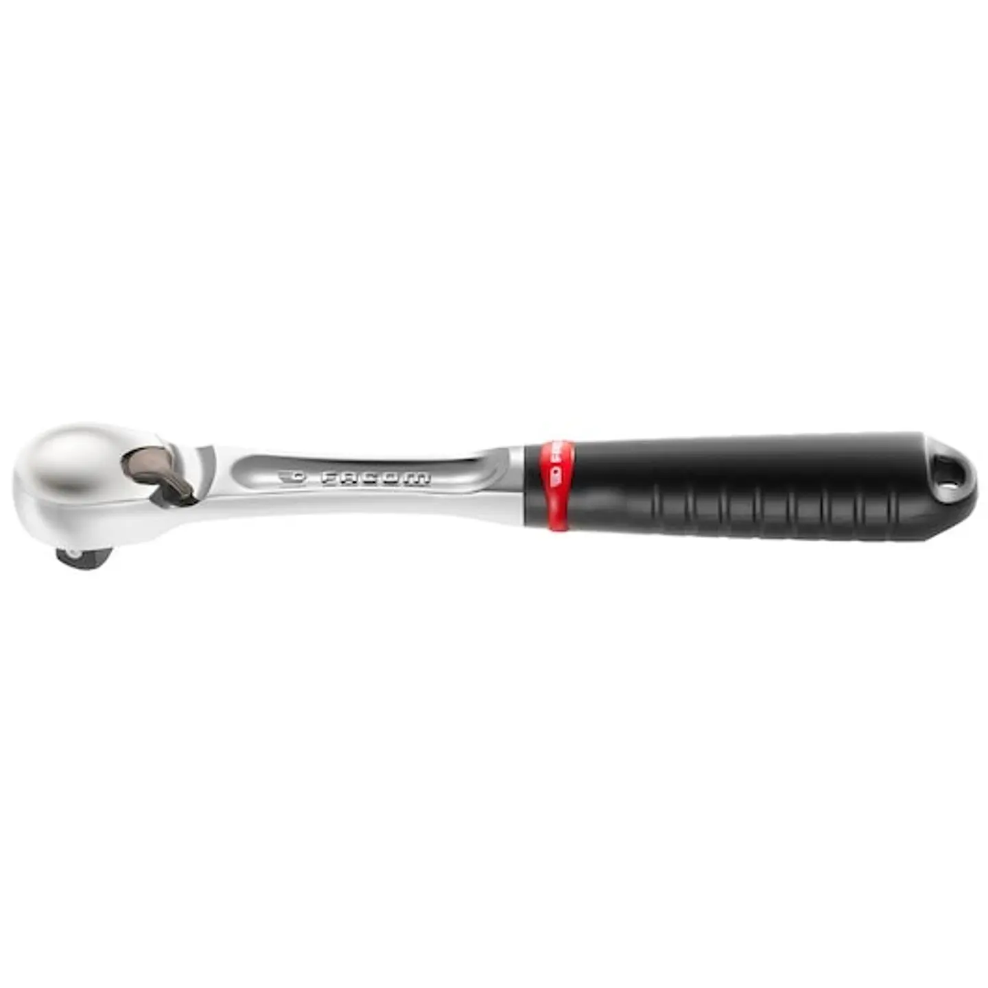Roquete 1/2'' cabeça compacta SL.161 FACOM 1