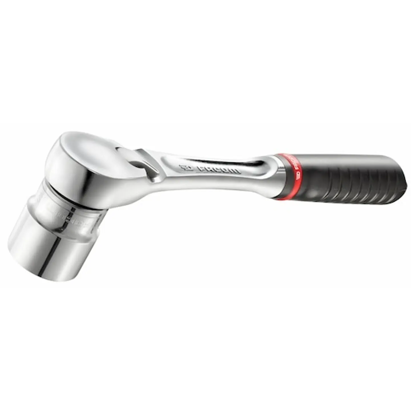 Roquete 1/2'' cabeça compacta SL.161 FACOM 3