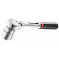 Roquete 1/2'' cabeça compacta SL.161 FACOM - vignette 3