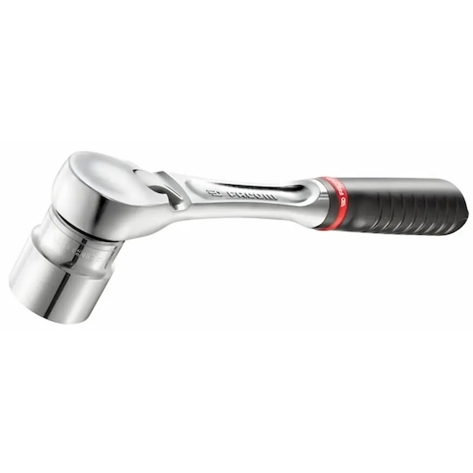 Roquete 1/2'' cabeça compacta SL.161 FACOM 3