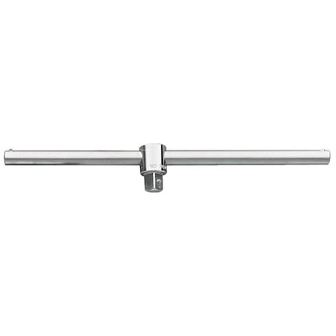 Cabo T corrediço 3/4'' K.120B FACOM