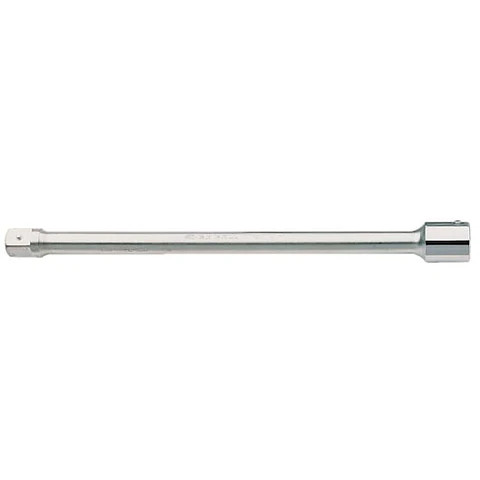Extensão 3/4'' 400mm K.215B FACOM